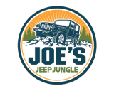 /public/logoimage/1479308922JOE JEEP3.png